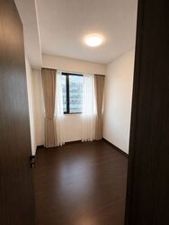 Midtown Modern (D7), Apartment #595855051